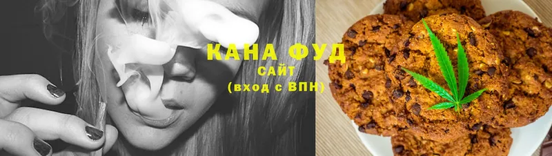 Canna-Cookies конопля  продажа наркотиков  Скопин 